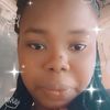 sophiekologo