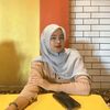 fiah_xy
