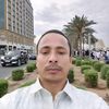 salim.uddin447