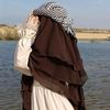 shaimaamohamed990