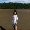 goontpkoffical