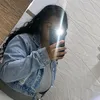 kakaguimaraes_