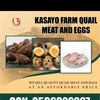 kasayofarm