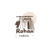 rohan_cloth