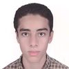 ahmedhesham2006