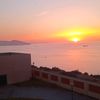 aymen_moussaoui1