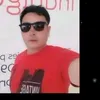 donglits.guzon.ab