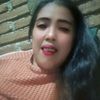 mygirllove53