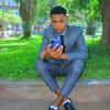 user1313161148398