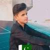 majid8833