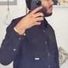 21mentado