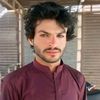 ijazsayerpirkani007