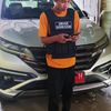 bays_drv619