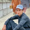 chandu.303