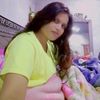 zahida.parveen88