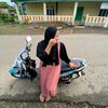 lluvv_del4