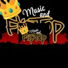 fliptopmusic
