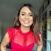 Carmen 🖤