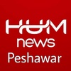 HUM News Peshawar