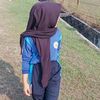 ciprutt_kecilll