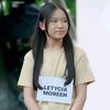 letyciamoreen.jkt48