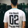 vn.quyt474