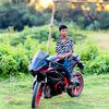 antor0700