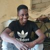 user81400814856776