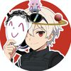 shirogasek_ren :P