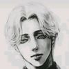 jm_joss_