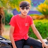 mr_asif_ali_03