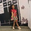 celine.zozo7