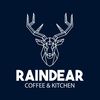 Raindear Coffee