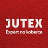 JUTEX