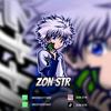 zon_str