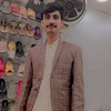 rai.kashif271