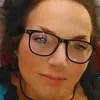 susannahuber6