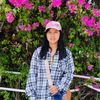 htet.htet2843