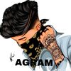 xasanmanuuryaergmail.com