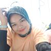 devia8524