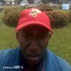user5580352505781