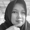 erma.wati524