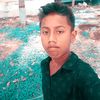 wb.bijoy349