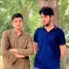 fahad_shah26