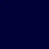 apple.user787827