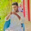 umarsaeed479