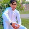 noman.ali2207