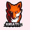 amati_7