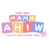 MAMA AHIW