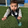 jania_123yt1